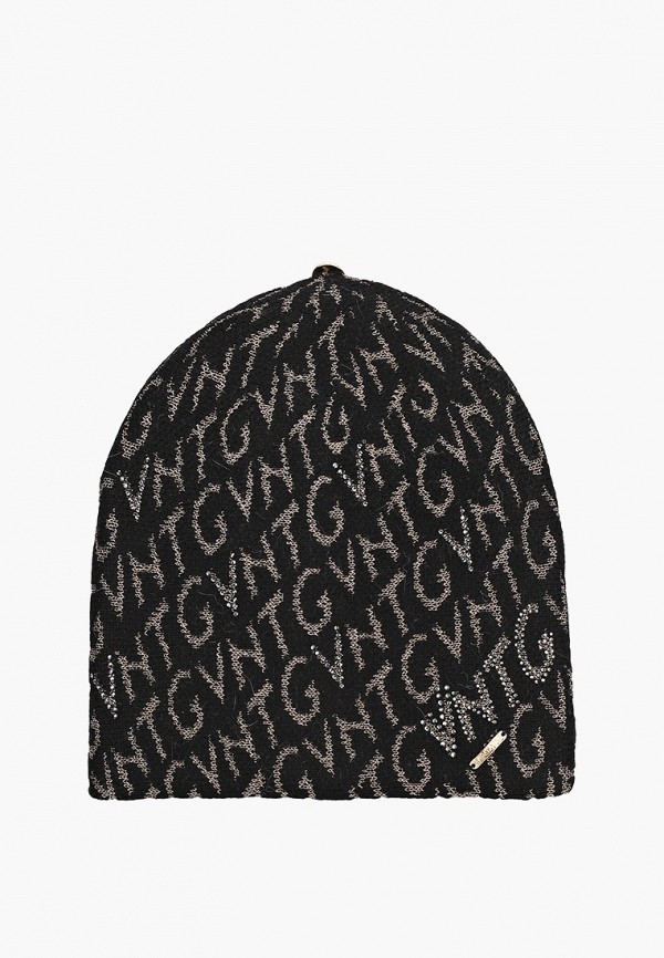 фото Шапка vntg vintage+