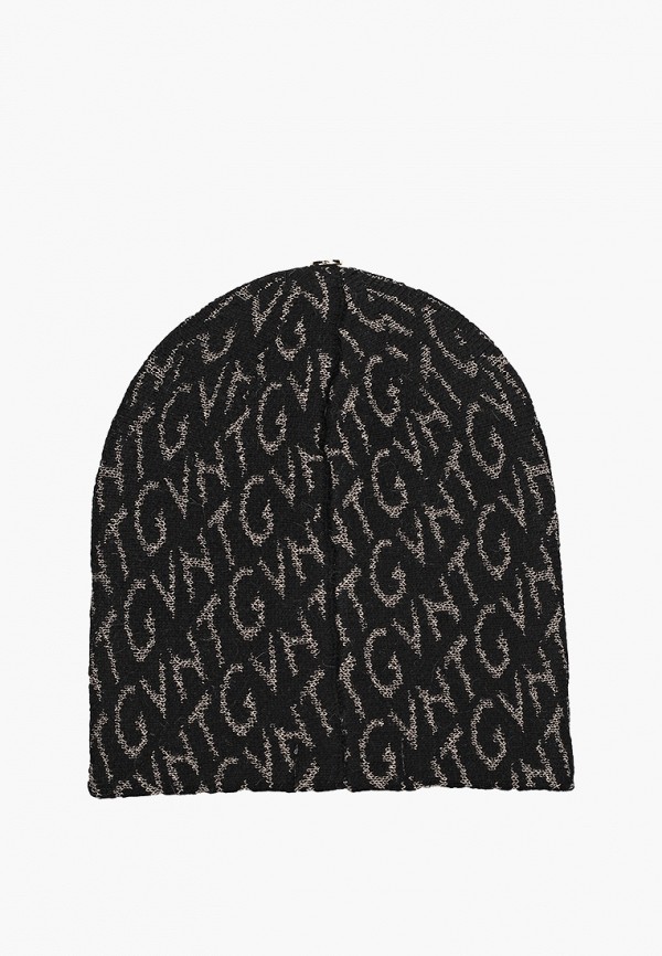 фото Шапка vntg vintage+