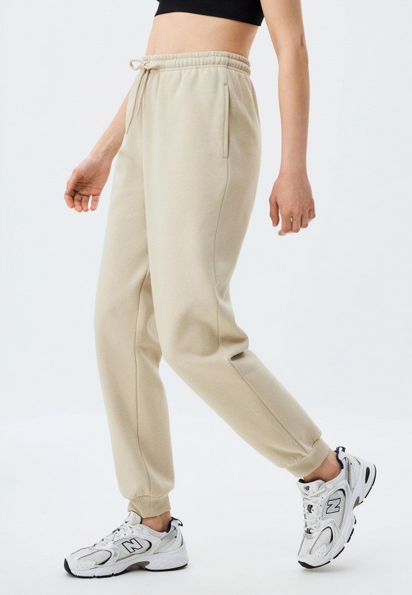 фото Брюки спортивные sela