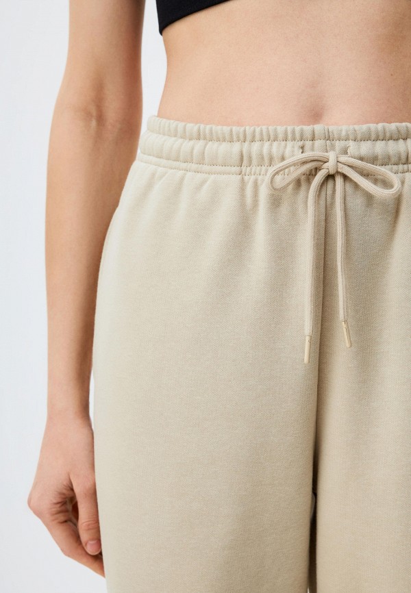 фото Брюки спортивные sela