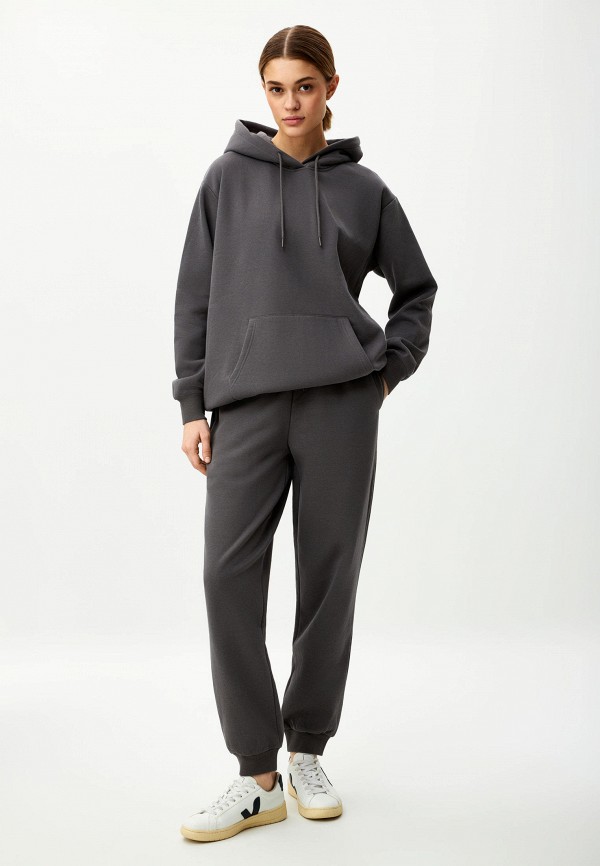 фото Брюки спортивные sela