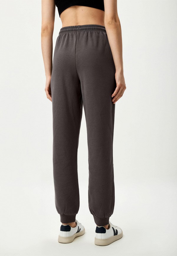 фото Брюки спортивные sela