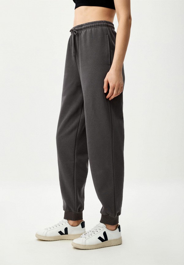 фото Брюки спортивные sela