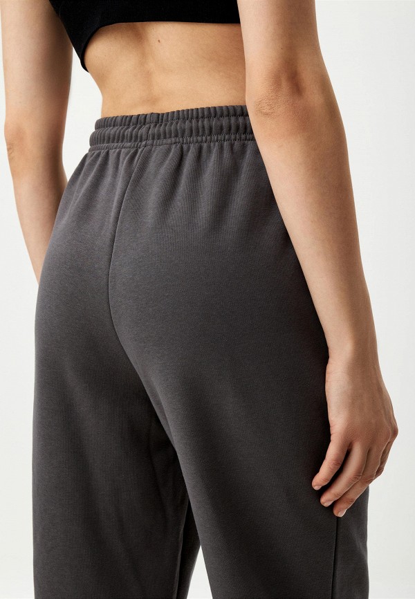 фото Брюки спортивные sela