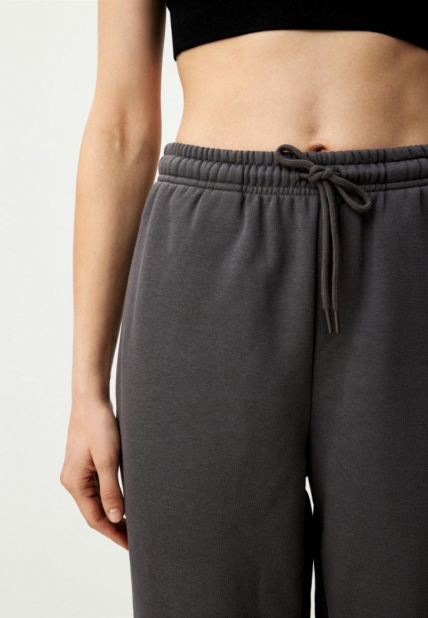 фото Брюки спортивные sela