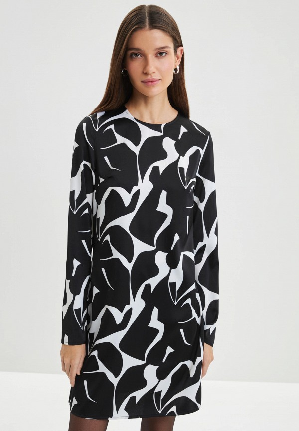 фото Платье zarina