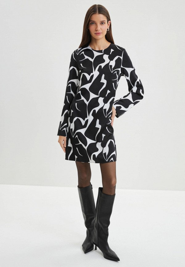 фото Платье zarina