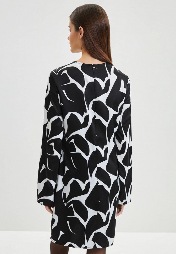 фото Платье zarina