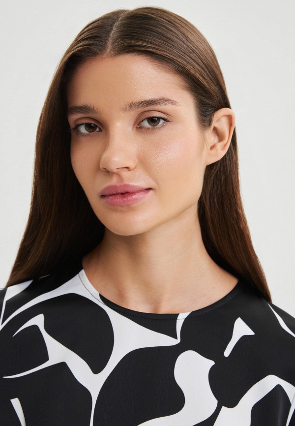 фото Платье zarina