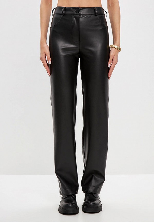 Брюки To Molly from James 8200₽