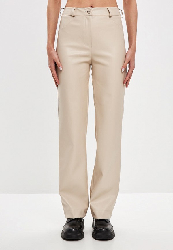 фото Брюки to molly from james