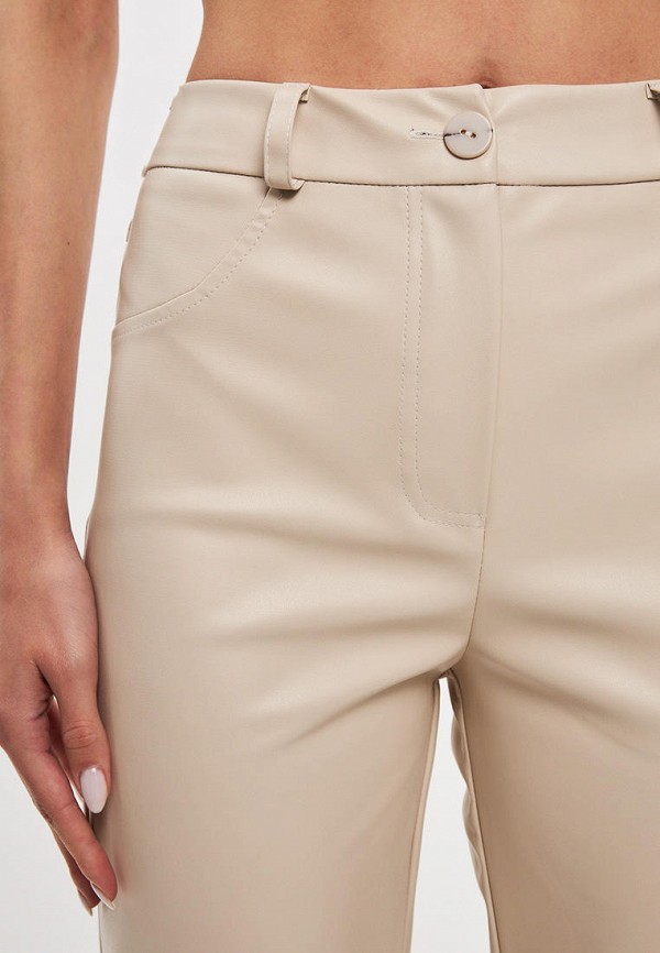 фото Брюки to molly from james