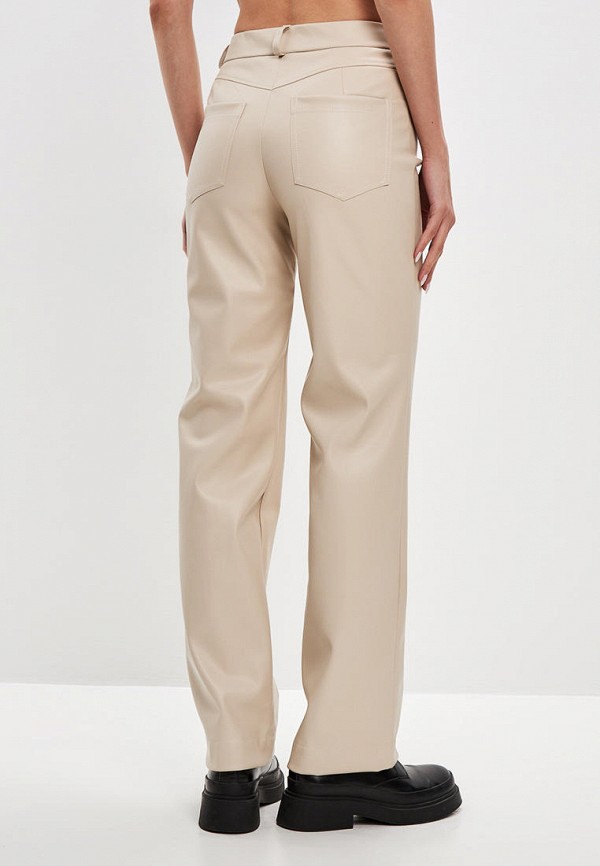 фото Брюки to molly from james