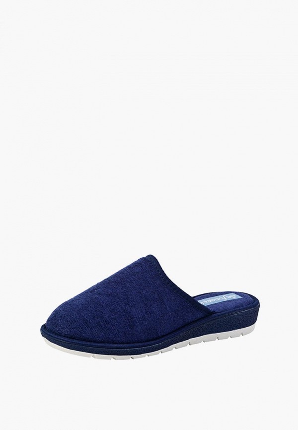 фото Тапочки de fonseca