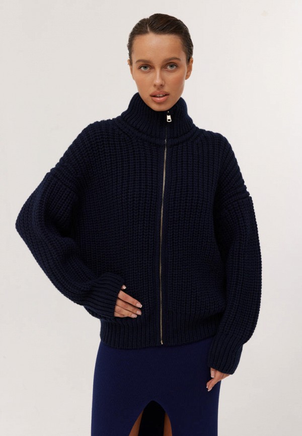 Кардиган Woolook 