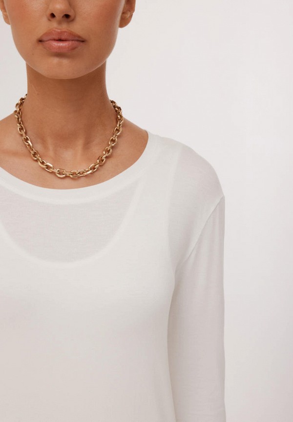 фото Лонгслив и майка woolook