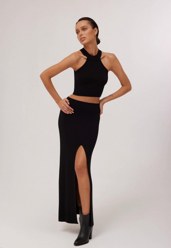 фото Топ woolook