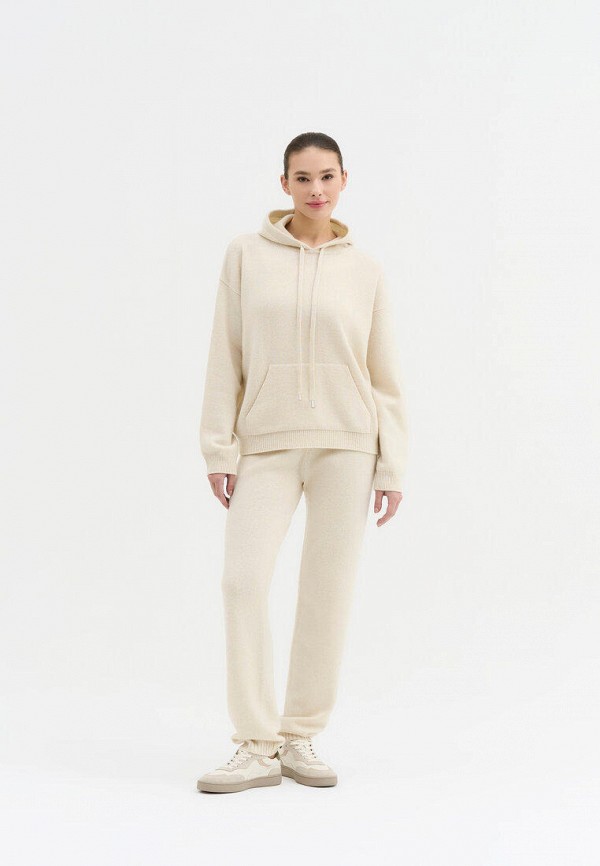 фото Худи codici