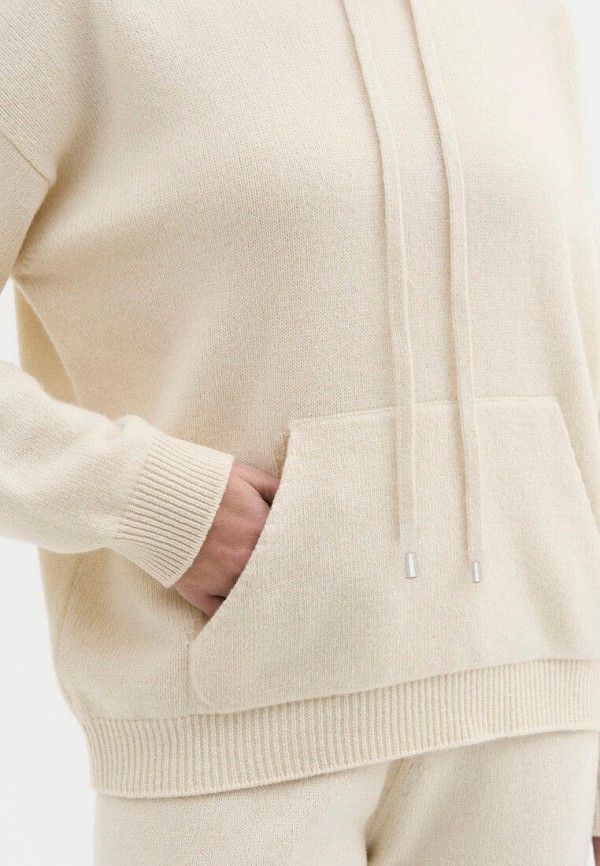 фото Худи codici