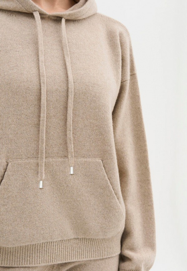 фото Худи codici