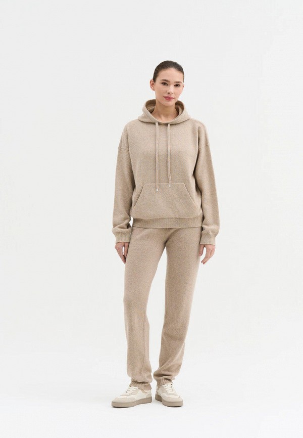 фото Худи codici