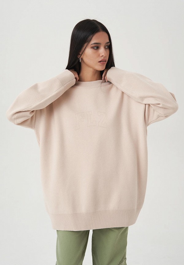 Джемпер Feelz 5990₽