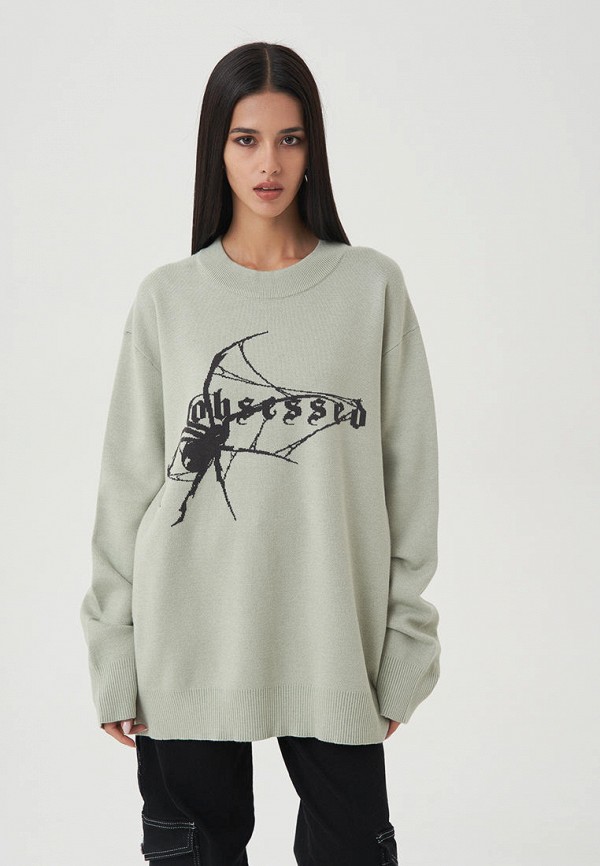 Джемпер Feelz 6590₽