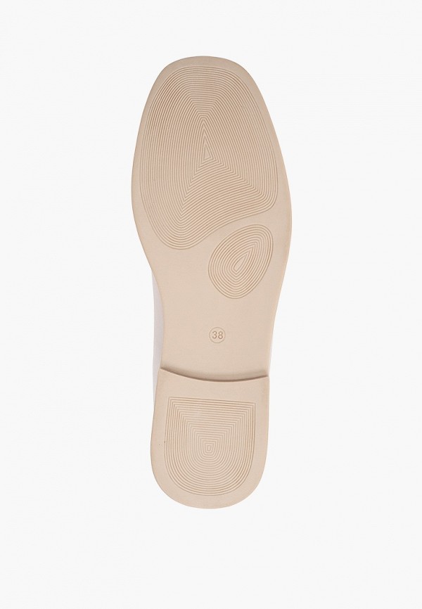 фото Балетки camille