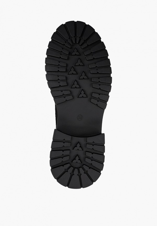 фото Ботинки camille