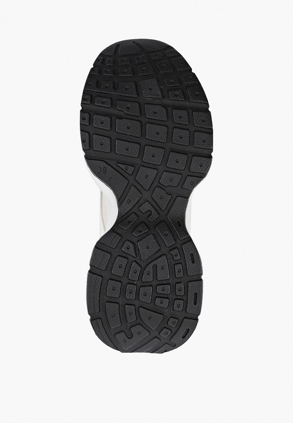 фото Кроссовки camille