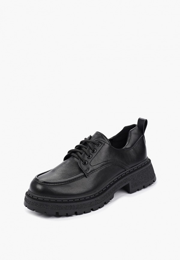 фото Ботинки camille