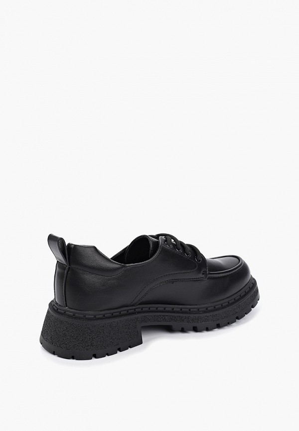 фото Ботинки camille