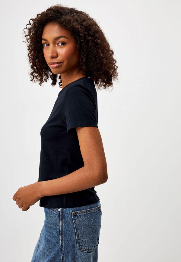 фото Футболка sela