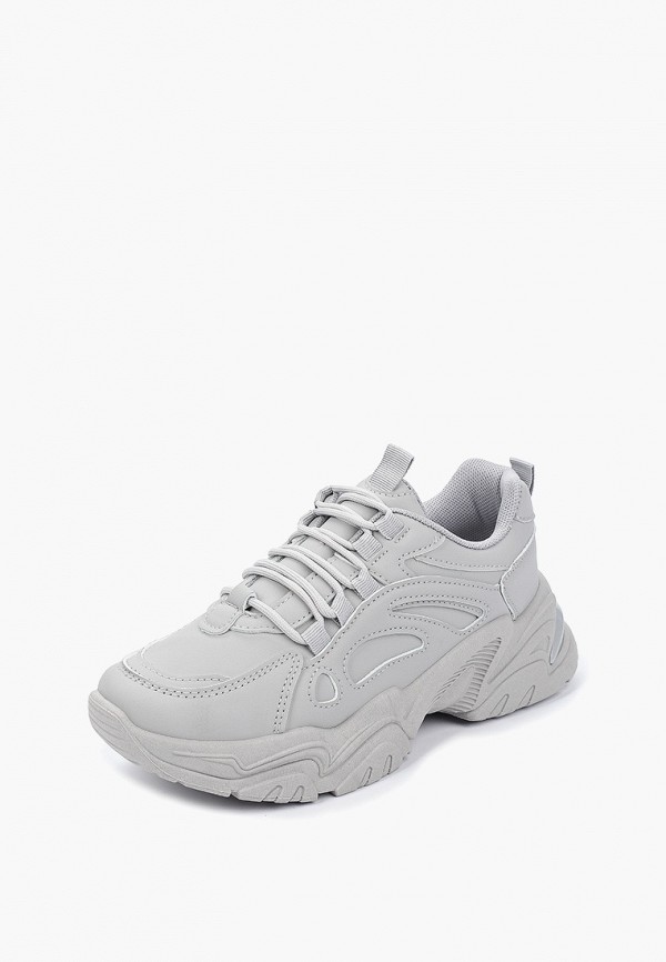 фото Кроссовки camille