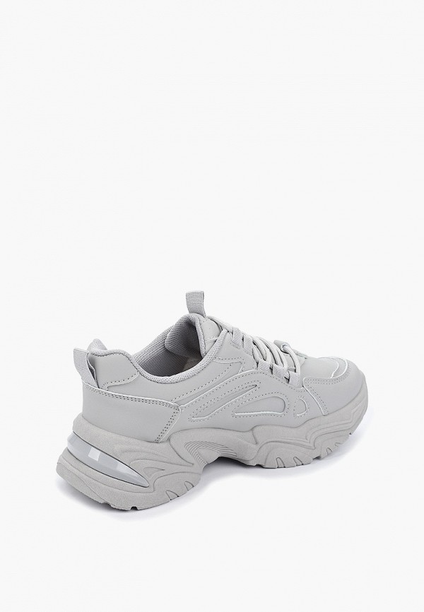 фото Кроссовки camille