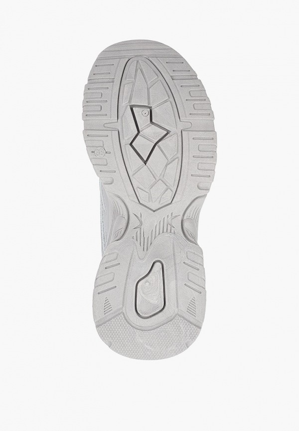 фото Кроссовки camille