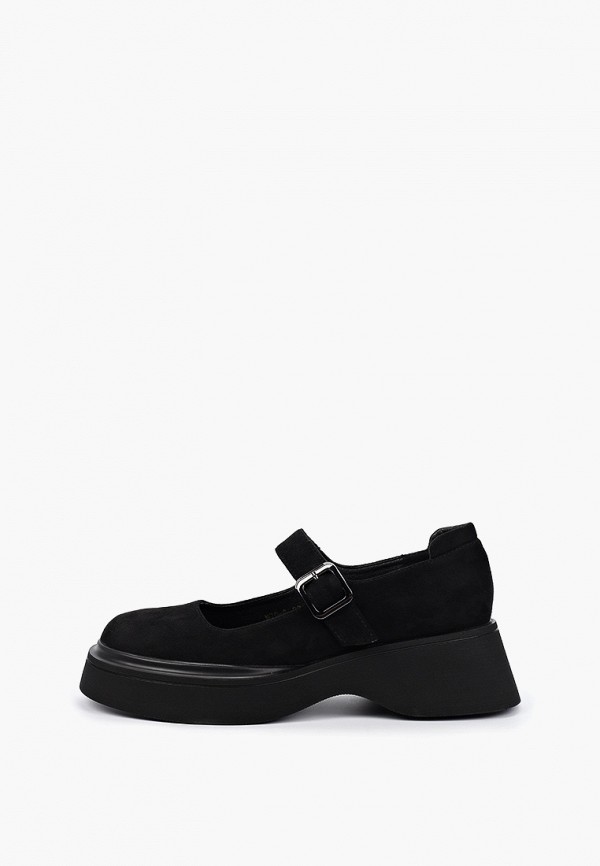 фото Туфли camille