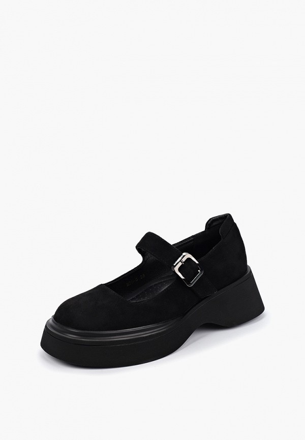 фото Туфли camille