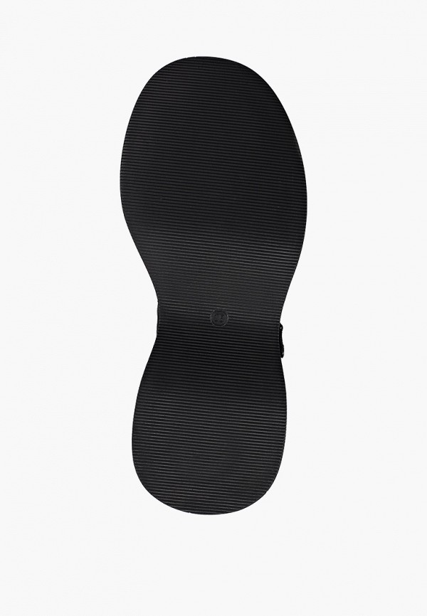 фото Туфли camille