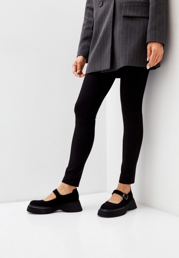 фото Туфли camille