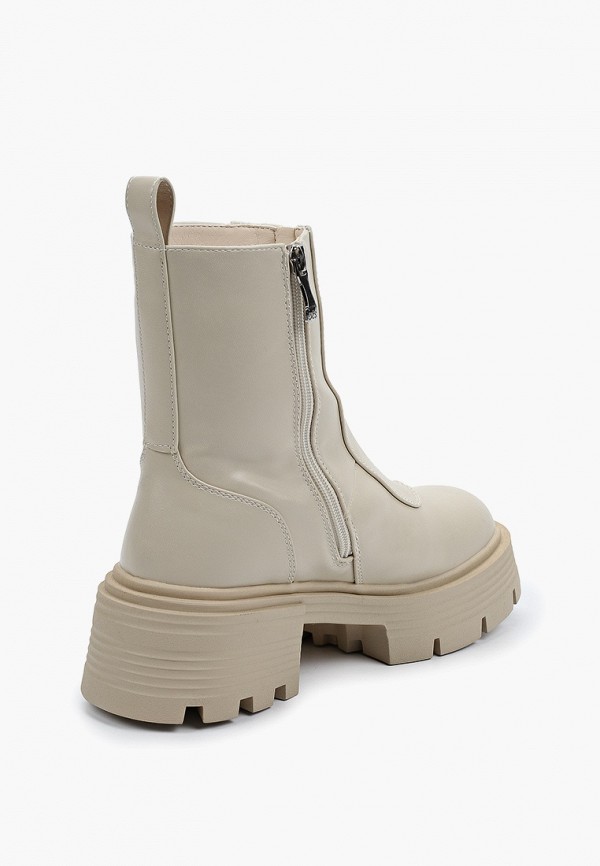 фото Ботинки betsy