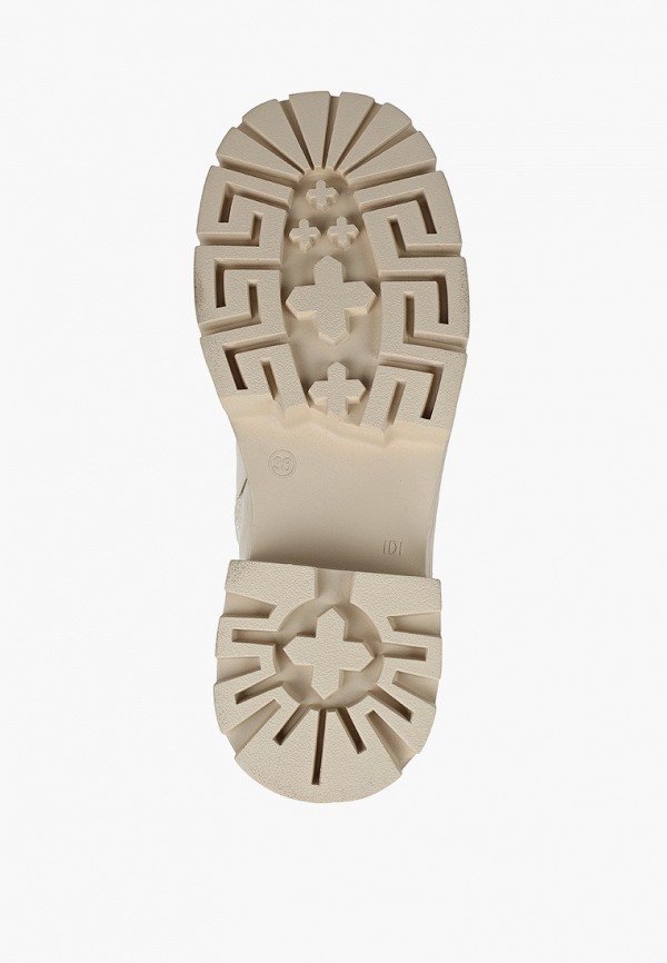 фото Ботинки betsy