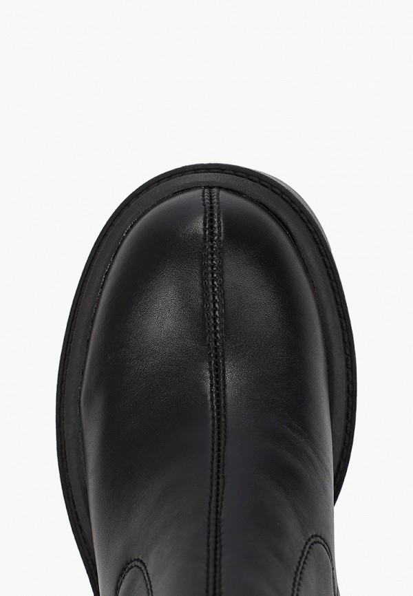 фото Ботинки betsy