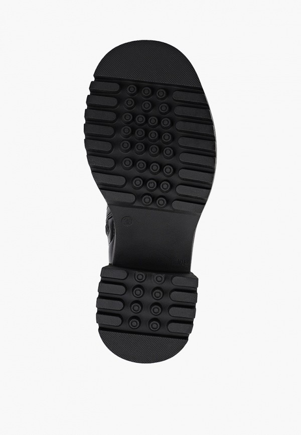 фото Ботинки betsy