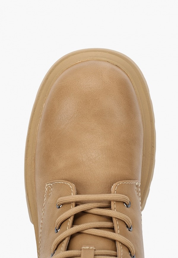 фото Ботинки betsy