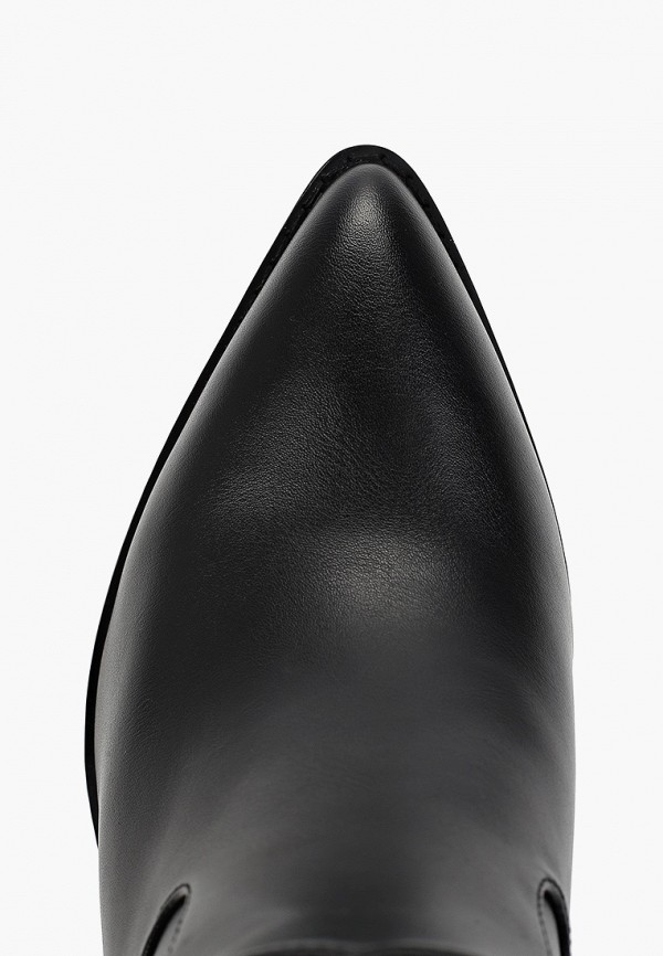 фото Ботильоны betsy