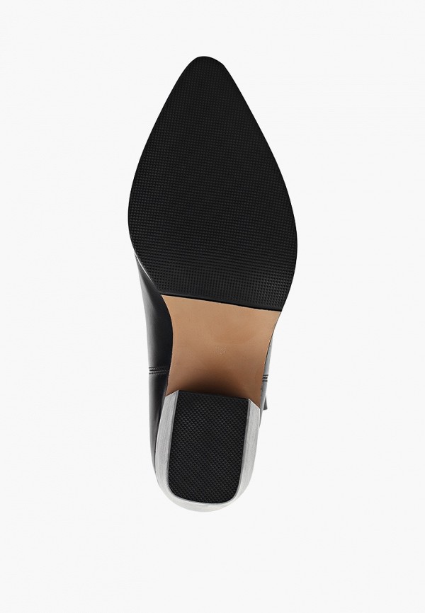 фото Ботильоны betsy