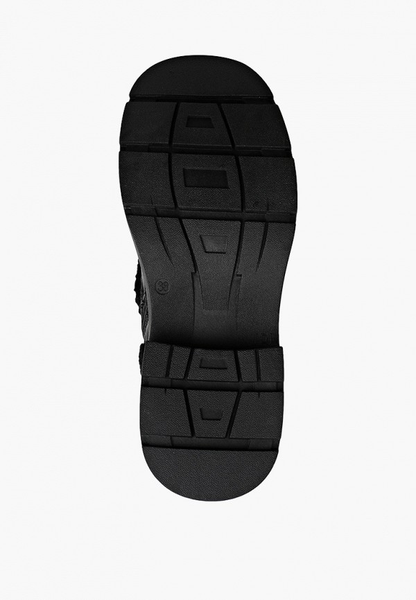 фото Ботинки betsy