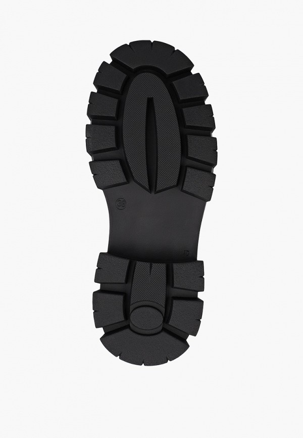 фото Ботинки betsy