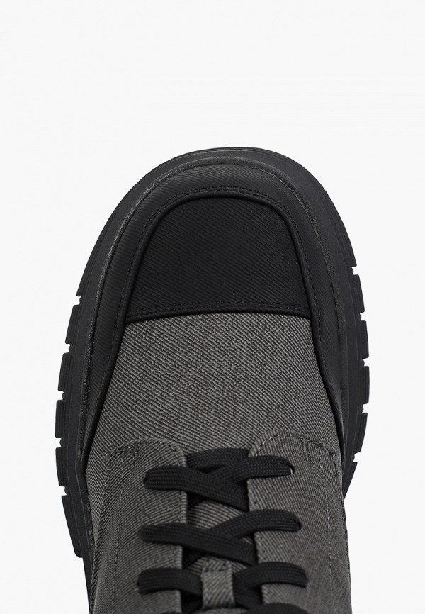 фото Ботинки betsy